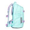Školní batoh Baagl Skate Max Sweet (31 l) 3