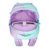 Školní batoh Baagl Skate Max Sweet (31 l) 4