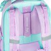 Školní batoh Baagl Skate Max Sweet (31 l) 8