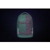 Školní batoh Baagl Skate Max Sweet (31 l) 9