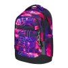 Školní batoh Baagl Skate Max Galaxy (31 l) 1