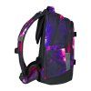 Školní batoh Baagl Skate Max Galaxy (31 l) 3