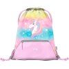 skolni set airy rainbow unicorn 818042 42