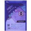 Kapsa s drukem Snopake Polyfile P A4 (Electra mix) 9