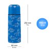 Termoláhev Baagl Dino 550 ml 3