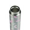 Termoláhev Baagl Duha 450 ml 3