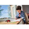 STABILO EASYcolors pastelky – 24 ks ergonomických pastel pro praváky 8