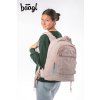 skolni batoh skate max creamy 651110 45