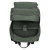 Školní batoh Baagl Cubic Grove – ergonomický batoh pro kluky od 3. třídy 4