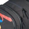Školní batoh Baagl Core Logo Mix – lehký ergonomický batoh od 3. třídy 7