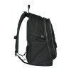 Školní batoh Baagl Core Uni Black 2