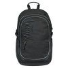 Školní batoh Baagl Core Uni Black 1