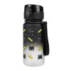 tritanova lahev na piti gradient batman mask 350 ml 894372 42