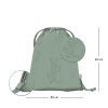 sacek mentol 900123 45
