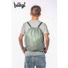 sacek mentol 782739 45