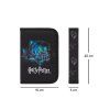 skolni set zippy plus harry potter bradavice lumos 736709 45