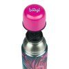 Termoláhev Baagl Plameňáci – 550 ml 1