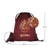 skolni set skate harry potter bradavice vinovy 581798 45