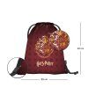 sacek harry potter bradavice vinovy 248526 45
