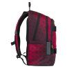 skolni batoh skate harry potter bradavice vinovy 163880 45