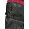 skolni batoh skate harry potter bradavice vinovy 109821 45