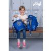 skolni set airy harry potter bradavice hedvika 158393 45