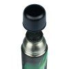 Termoláhev Baagl Míč – 550 ml 2