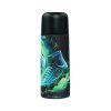 Termoláhev Baagl Míč – 550 ml