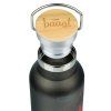 Termoláhev Baagl Láva s bambusovým víčkem – 500 ml 2
