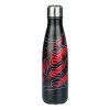 Termoláhev Baagl Láva s kovovým víčkem – 500 ml (šedá)