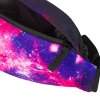 Ledvinka Baagl Snap Galaxy – 4,5 l 2