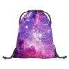 skolni set skate max galaxy 729971 45 2