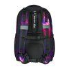 Školní batoh Baagl Skate Max Galaxy (31 l) 4