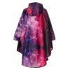 plastenka galaxy vel m 754535 44