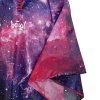 plastenka galaxy vel m 642292 44