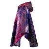 plastenka galaxy vel m 358361 44