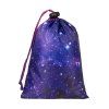 plastenka galaxy vel m 937989 44