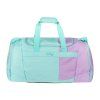 Sportovní taška Baagl Sweet – 25 l (Duffle Bag) 1