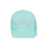 Sportovní taška Baagl Sweet – 25 l (Duffle Bag) 2