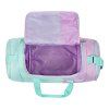 Sportovní taška Baagl Sweet – 25 l (Duffle Bag) 3
