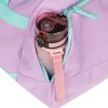 Sportovní taška Baagl Sweet – 25 l (Duffle Bag) 4