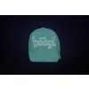 Sportovní taška Baagl Sweet – 25 l (Duffle Bag) 5