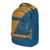 Školní batoh Baagl Skate Max Duo (31 l) 1