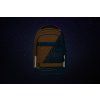 Školní batoh Baagl Skate Max Duo (31 l) 9