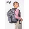 Školní batoh Baagl Skate Max Ska (31 l) 11