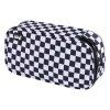 skolni set skate max ska 251587 45