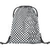 skolni set skate max ska 899530 45