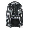 Školní batoh Baagl Skate Max Ska (31 l) 3