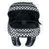 Školní batoh Baagl Skate Max Ska (31 l) 4