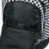 Školní batoh Baagl Skate Max Ska (31 l) 7
